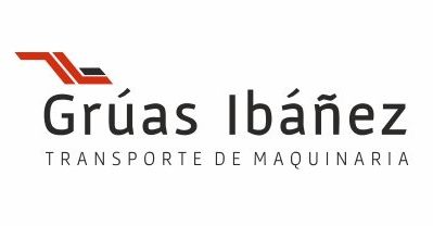 PORTAMAQUINARIAS Y GONDOLAS DE VALENCIA SL